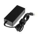 Green Cell (AD39AP) AC Adapter Lenovo 90W, 20V/4.5A za  Lenovo G500 G500s G510 Z51-70 IdeaPad Z510 Z710 ThinkPad T440s T460p T470p