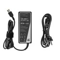 Green Cell (AD39AP) AC Adapter Lenovo 90W, 20V/4.5A za  Lenovo G500 G500s G510 Z51-70 IdeaPad Z510 Z710 ThinkPad T440s T460p T470p