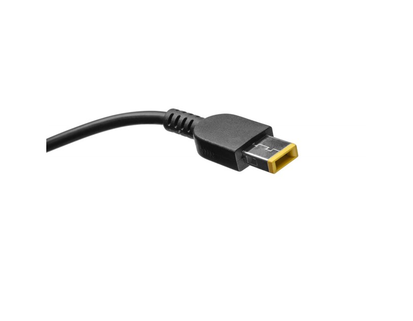 Green Cell (AD39AP) AC Adapter Lenovo 90W, 20V/4.5A za  Lenovo G500 G500s G510 Z51-70 IdeaPad Z510 Z710 ThinkPad T440s T460p T470p