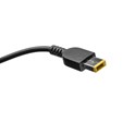 Green Cell (AD39AP) AC Adapter Lenovo 90W, 20V/4.5A za  Lenovo G500 G500s G510 Z51-70 IdeaPad Z510 Z710 ThinkPad T440s T460p T470p
