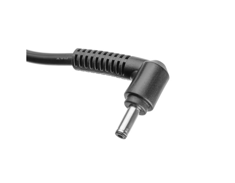 Green Cell (AD40P) AC Adapter za Asus 45W, 19V/2.37A, 4.0mm-1.35mm