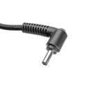Green Cell (AD40P) AC Adapter za Asus 45W, 19V/2.37A, 4.0mm-1.35mm