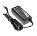 Green Cell (AD41P) AC Adapter za Asus X Series 65W, 19V/3.42A, 4.0mm-1.35mm