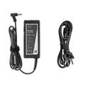 Green Cell (AD49P) H6Y89AA, PRO Charger / AC Adapter za HP 65W / 19.5V 3.33A / 4.5mm-3.0mm
