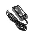Green Cell (AD57AP) AC Adapter 19.5V 2.31A 45W,  Dell XPS 13 9343 9350 9360 Inspiron 15 3552 3567 5368 5551 5567
