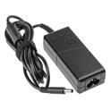 Green Cell (AD57AP) AC Adapter 19.5V 2.31A 45W,  Dell XPS 13 9343 9350 9360 Inspiron 15 3552 3567 5368 5551 5567