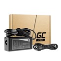 Green Cell (AD63P) AC adapter za Microsoft Surface Pro 3 i Pro 4 36W, 12V/ 2,58A Magnetic