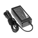 Green Cell (AD63P) AC adapter za Microsoft Surface Pro 3 i Pro 4 36W, 12V/ 2,58A Magnetic