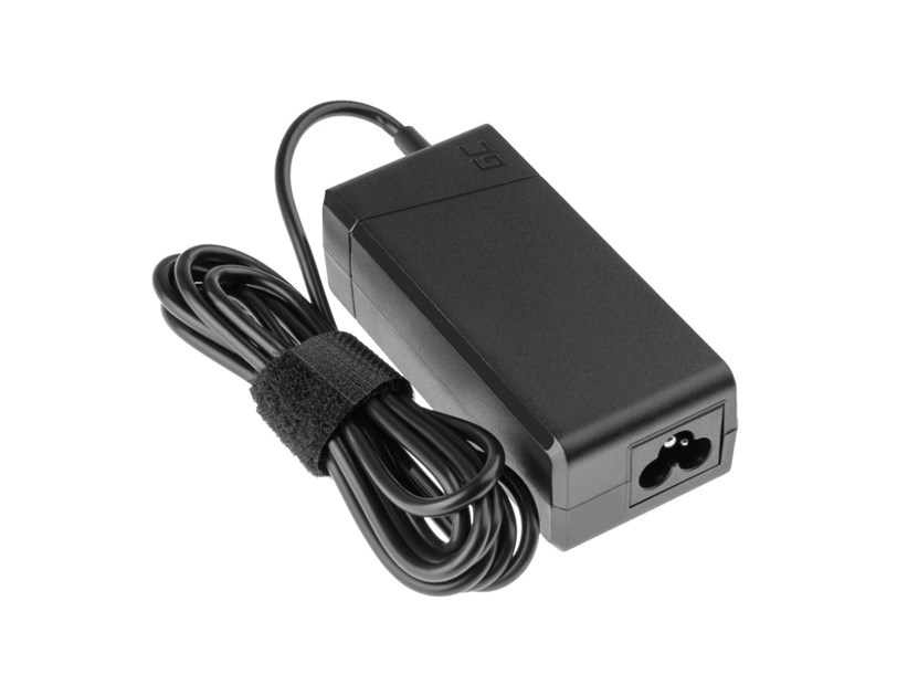 Green Cell (AD63P) AC adapter za Microsoft Surface Pro 3 i Pro 4 36W, 12V/ 2,58A Magnetic