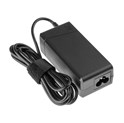 Green Cell (AD63P) AC adapter za Microsoft Surface Pro 3 i Pro 4 36W, 12V/ 2,58A Magnetic