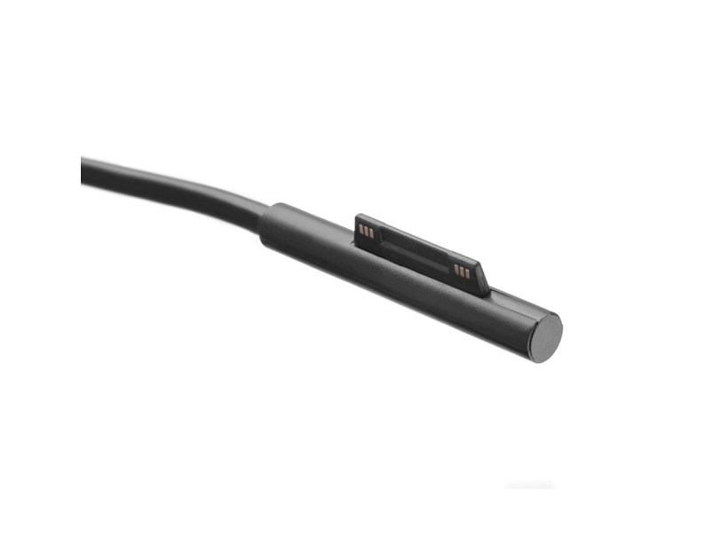 Green Cell (AD63P) AC adapter za Microsoft Surface Pro 3 i Pro 4 36W, 12V/ 2,58A Magnetic