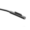 Green Cell (AD63P) AC adapter za Microsoft Surface Pro 3 i Pro 4 36W, 12V/ 2,58A Magnetic