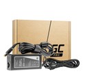 Green Cell (AD64P) AC adapter 45W Slim Tip, 20V/2.25A za  Lenovo G50-30 G50-70 G505 Z50-70 ThinkPad T440 T450 IdeaPad S210