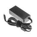 Green Cell (AD64P) AC adapter 45W Slim Tip, 20V/2.25A za  Lenovo G50-30 G50-70 G505 Z50-70 ThinkPad T440 T450 IdeaPad S210