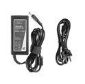 Green Cell (AD64P) AC adapter 45W Slim Tip, 20V/2.25A za  Lenovo G50-30 G50-70 G505 Z50-70 ThinkPad T440 T450 IdeaPad S210