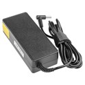 Green Cell (AD65P) AC adapter HP 250 G2 ProBook 650 G2 G3 Pavilion 15-N 15-N025SW 15-N065SW 15-N070SW Adapter 90W, 19.5V, 4.62A, 4.5mm-3.0mm