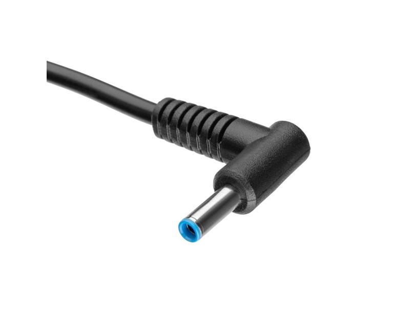 Green Cell (AD65P) AC adapter HP 250 G2 ProBook 650 G2 G3 Pavilion 15-N 15-N025SW 15-N065SW 15-N070SW Adapter 90W, 19.5V, 4.62A, 4.5mm-3.0mm