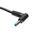 Green Cell (AD65P) AC adapter HP 250 G2 ProBook 650 G2 G3 Pavilion 15-N 15-N025SW 15-N065SW 15-N070SW Adapter 90W, 19.5V, 4.62A, 4.5mm-3.0mm