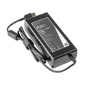 Green Cell (AD68P) AC Adapter 135W za Lenovo Y70 Y50-70 Y70 Y70-70 Y520 Y700 Z710 700-15ISK 20V/ 6.75A
