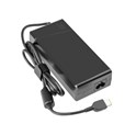 Green Cell (AD68P) AC Adapter 135W za Lenovo Y70 Y50-70 Y70 Y70-70 Y520 Y700 Z710 700-15ISK 20V/ 6.75A