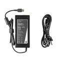 Green Cell (AD68P) AC Adapter 135W za Lenovo Y70 Y50-70 Y70 Y70-70 Y520 Y700 Z710 700-15ISK 20V/ 6.75A