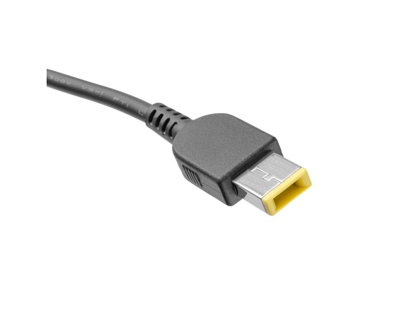 Green Cell (AD68P) AC Adapter 135W za Lenovo Y70 Y50-70 Y70 Y70-70 Y520 Y700 Z710 700-15ISK 20V/ 6.75A
