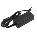 Green Cell PRO (AD70P) AC adapter 33W, 19V/1.75A, 4,0mm-1,35mm