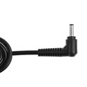 Green Cell PRO (AD70P) AC adapter 33W, 19V/1.75A, 4,0mm-1,35mm
