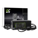Green Cell (AD71P) AC Adapter za HP Omen 15-5000 17-W HP Envy 15-J 17-J 19.5V 6.15A 120W