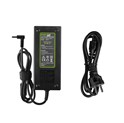 Green Cell (AD71P) AC Adapter za HP Omen 15-5000 17-W HP Envy 15-J 17-J 19.5V 6.15A 120W