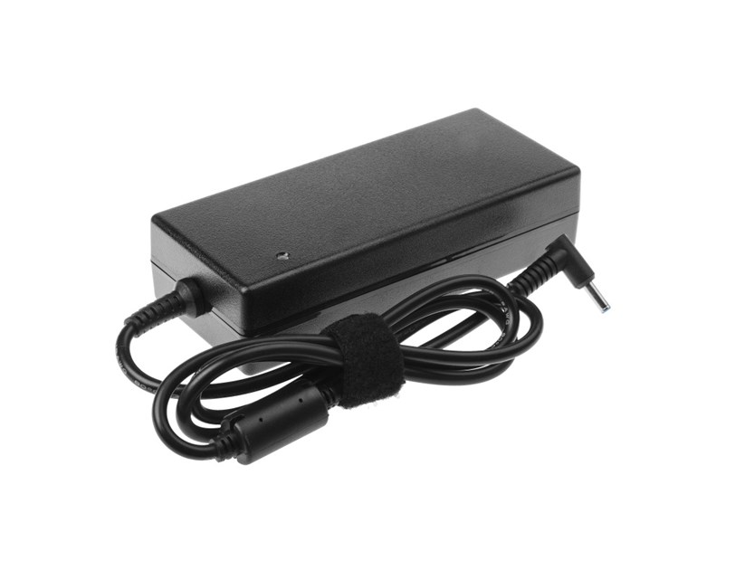 Green Cell (AD71P) AC Adapter za HP Omen 15-5000 17-W HP Envy 15-J 17-J 19.5V 6.15A 120W