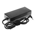 Green Cell (AD71P) AC Adapter za HP Omen 15-5000 17-W HP Envy 15-J 17-J 19.5V 6.15A 120W