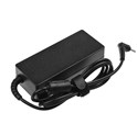 Green Cell (AD73P) AC adapter 65W, 19V/3.42A, 3.0mm-1.1mm