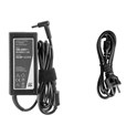 Green Cell (AD74P) AC adapter 45W za HP prijenosnike, 19.5V/2.31A, 4.5mm - 3.0mm