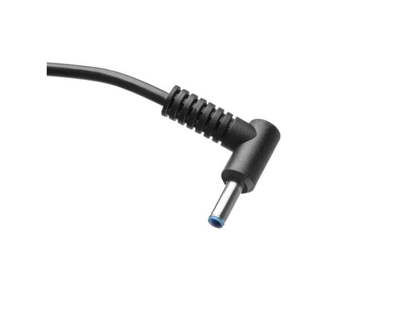 Green Cell (AD74P) AC adapter 45W za HP prijenosnike, 19.5V/2.31A, 4.5mm - 3.0mm