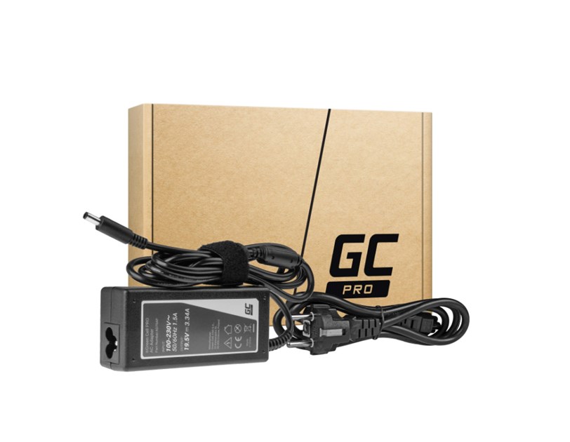 Green Cell (AD76P) AC Adapter 20V 2.25A 45W za Lenovo IdeaPad 110 110-15 100-15IBY 110-15IBR 320-15ISK 320-15AST