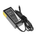 Green Cell (AD76P) AC Adapter 20V 2.25A 45W za Lenovo IdeaPad 110 110-15 100-15IBY 110-15IBR 320-15ISK 320-15AST