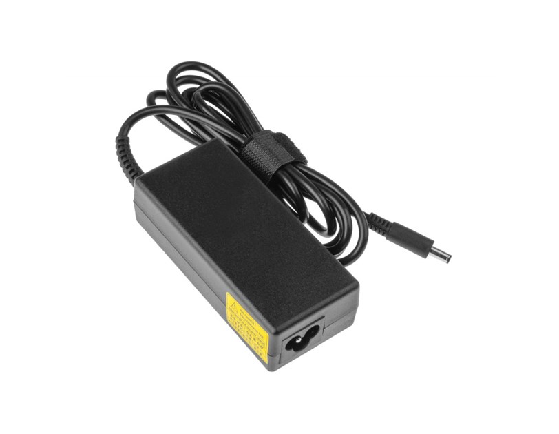 Green Cell (AD76P) AC Adapter 20V 2.25A 45W za Lenovo IdeaPad 110 110-15 100-15IBY 110-15IBR 320-15ISK 320-15AST