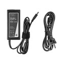 Green Cell (AD76P) AC Adapter 20V 2.25A 45W za Lenovo IdeaPad 110 110-15 100-15IBY 110-15IBR 320-15ISK 320-15AST