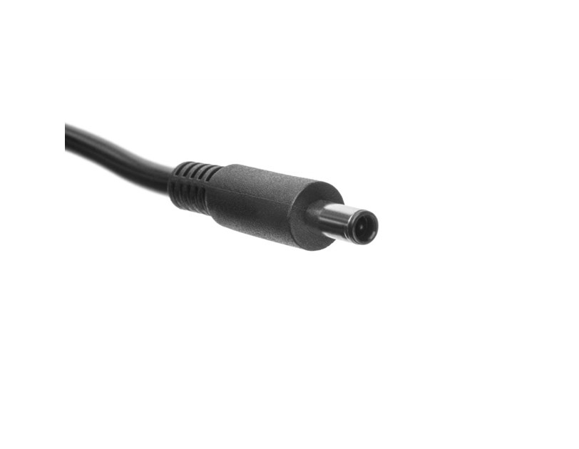 Green Cell (AD76P) AC Adapter 20V 2.25A 45W za Lenovo IdeaPad 110 110-15 100-15IBY 110-15IBR 320-15ISK 320-15AST