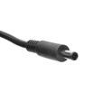 Green Cell (AD76P) AC Adapter 20V 2.25A 45W za Lenovo IdeaPad 110 110-15 100-15IBY 110-15IBR 320-15ISK 320-15AST