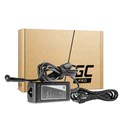 Green Cell AC adapter (AD61P) za Asus ZenBook UX21E UX31E, Acer Chromebook 11 CB3-111 13 CB5-311