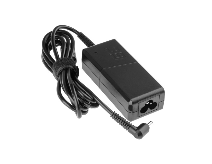 Green Cell AC adapter (AD61P) za Asus ZenBook UX21E UX31E, Acer Chromebook 11 CB3-111 13 CB5-311