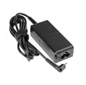 Green Cell AC adapter (AD61P) za Asus ZenBook UX21E UX31E, Acer Chromebook 11 CB3-111 13 CB5-311