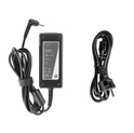 Green Cell AC adapter (AD61P) za Asus ZenBook UX21E UX31E, Acer Chromebook 11 CB3-111 13 CB5-311