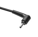 Green Cell AC adapter (AD61P) za Asus ZenBook UX21E UX31E, Acer Chromebook 11 CB3-111 13 CB5-311