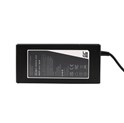 Green Cell PRO (AD100P) AC Adapter 180W za MSI GT60 GT70 GT680 GT683 Asus ROG G75 G75V G75VW G750JM G750JS 