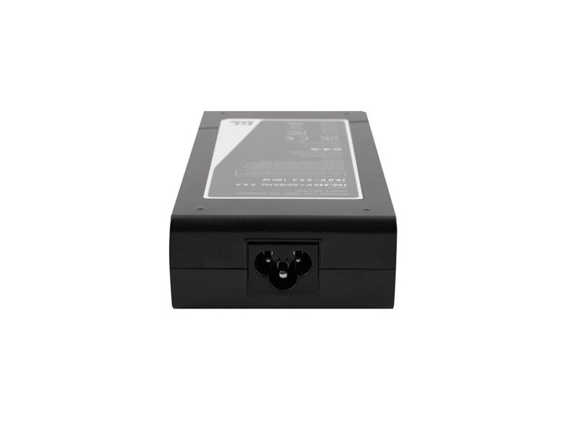 Green Cell PRO (AD100P) AC Adapter 180W za MSI GT60 GT70 GT680 GT683 Asus ROG G75 G75V G75VW G750JM G750JS 
