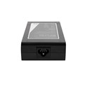 Green Cell PRO (AD100P) AC Adapter 180W za MSI GT60 GT70 GT680 GT683 Asus ROG G75 G75V G75VW G750JM G750JS 