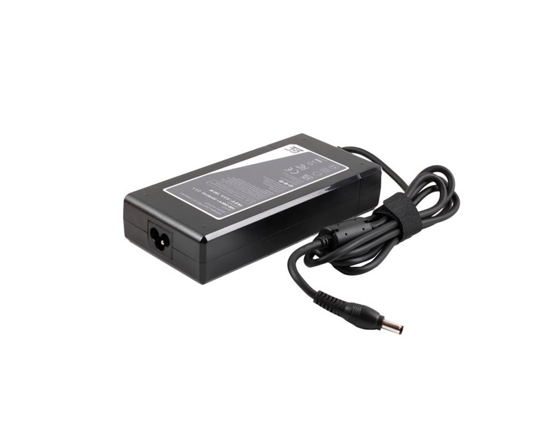 Green Cell PRO (AD100P) AC Adapter 180W za MSI GT60 GT70 GT680 GT683 Asus ROG G75 G75V G75VW G750JM G750JS 